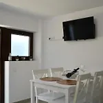 Calma Vakantiehuis