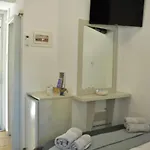 Vakantiehuis Calma *