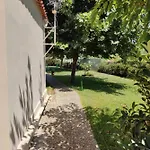Vakantiehuis Calma