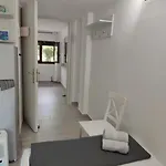 Calma * Κουρούτα