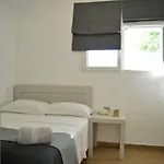 Calma Vakantiehuis Kourouta
