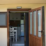 Σπίτι διακοπών Calma Κουρούτα