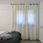 Σπίτι διακοπών Calma