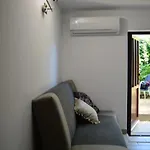 Vakantiehuis Calma *