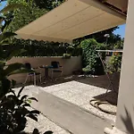 Calma * Κουρούτα