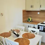 Calma Κουρούτα