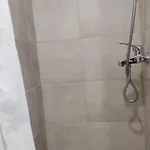 Σπίτι διακοπών Calma