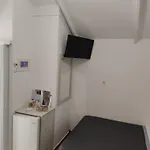 Σπίτι διακοπών Calma *