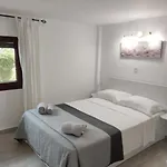 Feriehus Calma *