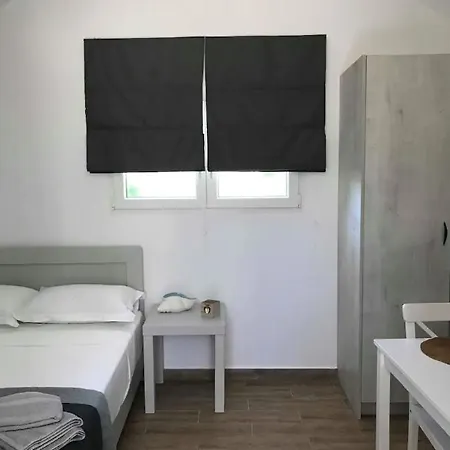 Calma קורוטה