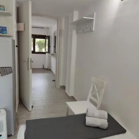 Calma * クルータ