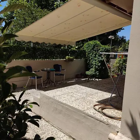 Calma * クルータ