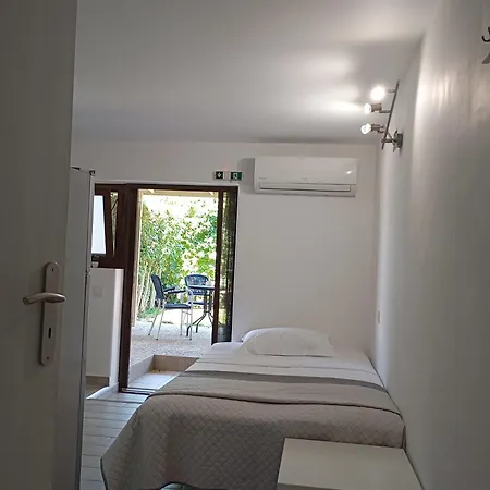 Holiday home Calma