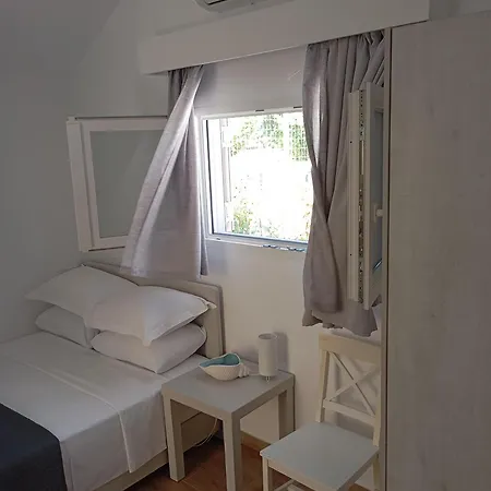 Holiday home Calma